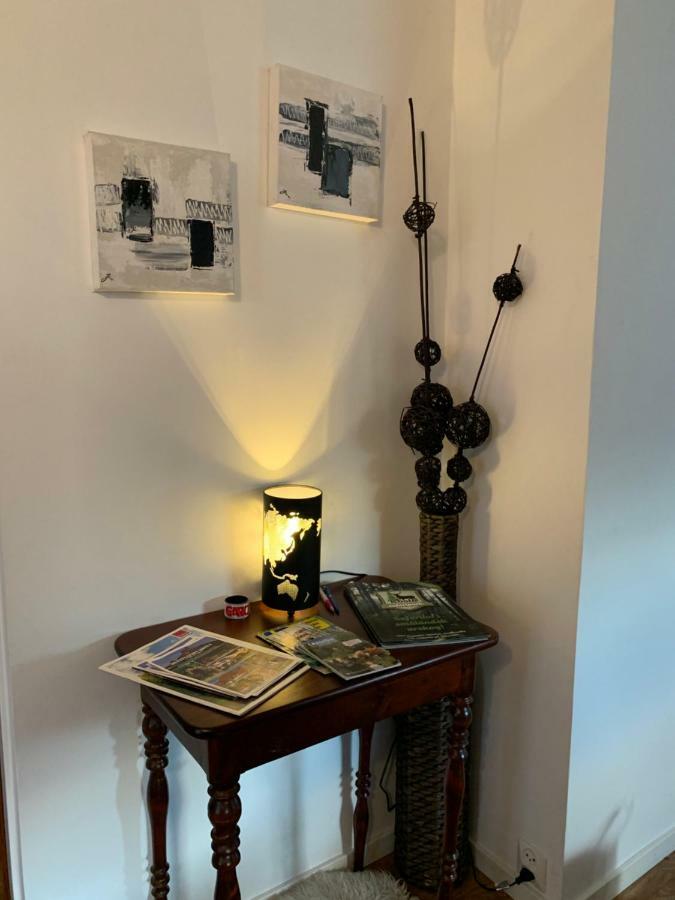 Cozy House In Kosta Center Surrounding With Swedish Nature 외부 사진